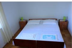 Zimmers Katja Gradac center Zimmer 3 – Soba 3 foto 1