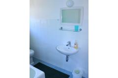 Zimmers Katja Gradac center Zimmer 3 – Soba 3 foto 3