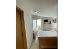 Vice Appartements Apartment 1 foto 4