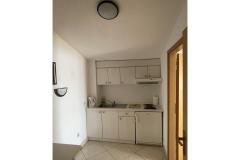 Vice Appartements Apartment 2 foto 1