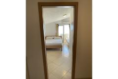 Vice Appartements Apartment 2 foto 3