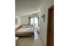 Vice Appartements Apartment 2 foto 4