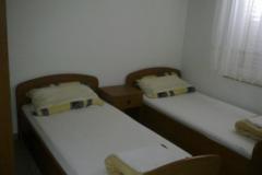 Vila Anita Apartment 2 – A2 foto 3