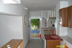 Appartements Duda Apartment 3 – Apartman foto 2