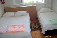 Appartements Duda Apartment 3 – Apartman foto 3