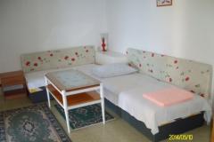 Appartements Duda Apartment 3 – Apartman foto 4