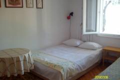 Appartements Duda Apartment 4 – WHOLEHOUSE foto 1