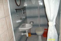 Appartements Duda Apartment 4 – WHOLEHOUSE foto 2