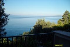 Appartements Duda Apartment 4 – WHOLEHOUSE foto 4