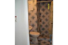 Appartements Duda Zimmer 1 – Soba 1 foto 1