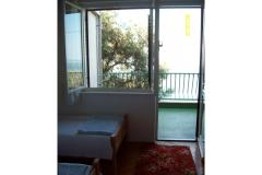 Appartements Duda Zimmer 1 – Soba 1 foto 2
