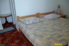 Appartements Duda Zimmer 1 – Soba 1 foto 3