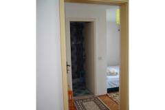 Appartements Duda Zimmer 1 – Soba 1 foto 4