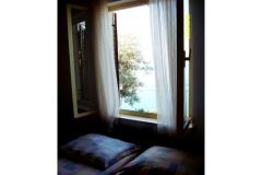 Appartements Duda Zimmer 2 – Soba 2 foto 2