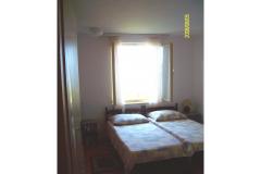 Appartements Duda Zimmer 2 – Soba 2 foto 3