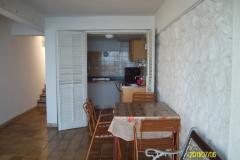 Appartements Duda Zimmer 2 – Soba 2 foto 4