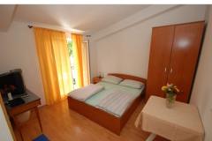 Vila Danica Apartment 1 – Apart A6 foto 1