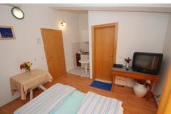 Vila Danica Apartment 1 – Apart A6 foto 3