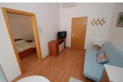 Vila Danica Apartment 2 – Apart A3 foto 2