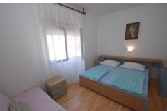 Vila Danica Apartment 3 – Apart A1 foto 4