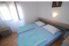 Vila Danica Apartment 3 – Apart A1 foto 5