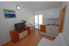 Vila Danica Apartment 4 – Apart A4 foto 2