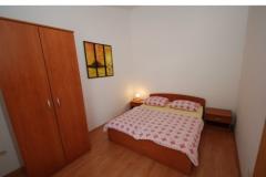 Vila Danica Apartment 4 – Apart A4 foto 3