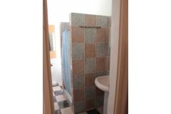 Vila Fefan Apartment 2 – Studio app foto 1