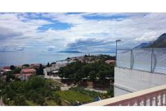 Vila Fefan Apartment 2 – Studio app foto 3