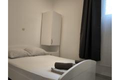 Vila Filipovic Apartment 1 – A2 foto 5