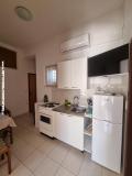 Vila Filipovic Apartment 2 – A3 i A4 foto 3