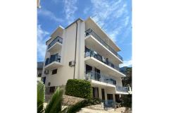 Vila Filipovic Apartment 3 – A5 i A6 foto 2