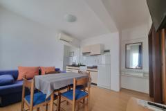 Vila Filipovic Apartment 3 – A5 i A6 foto 4