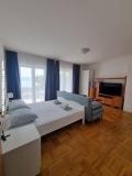 Vila Filipovic Apartment 4 – A7 foto 5