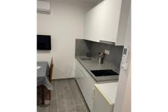 Vila Joško Apartment 3 – Apartman 4 foto 2