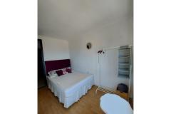 Vila Monika Apartment 1 foto 1