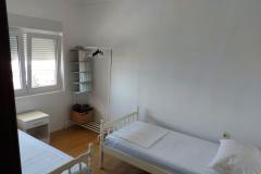 Vila Monika Apartment 1 foto 2