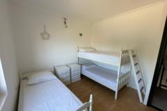 Vila Monika Apartment 2 foto 2