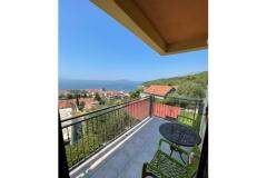 Vila Monika Apartment 2 foto 5