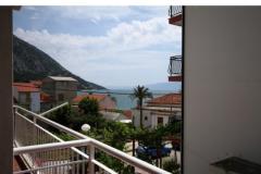 Vila Shutic Gradac Apartment 3 – A2 foto 1