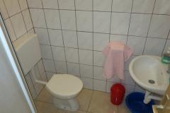 Vila Joško Apartment 1 – AS-a foto 1