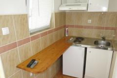 Vila Joško Apartment 1 – AS-a foto 3