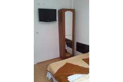 Vila Joško Apartment 2 – AS-d foto 1