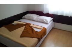 Vila Joško Apartment 2 – AS-d foto 2
