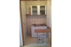 Vila Joško Apartment 2 – AS-d foto 3