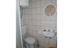 Vila Joško Apartment 2 – AS-d foto 4