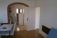 Vila Joško Apartment 3 – A-1 foto 1