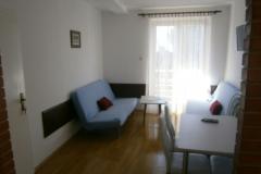 Vila Joško Apartment 3 – A-1 foto 2