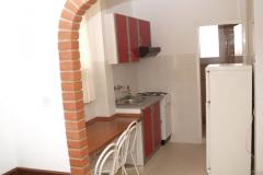 Vila Joško Apartment 3 – A-1 foto 3