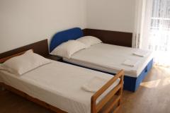 Vila Joško Apartment 3 – A-1 foto 4